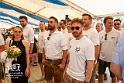 C-Foto Laudi_155_Jahre_FFW_Rathsmannsdorf-31 (73)
